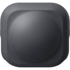 Kryt Insta360 X5/X4 černý

 obrázek produktu 2 z 5