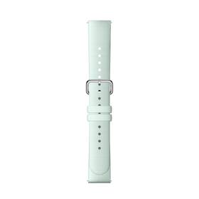 Chytré hodinky Xiaomi Watch S4 41 mm zelené

 obrázek produktu 4 z 4