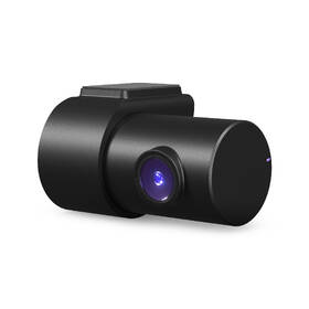 Autokamera LAMAX S8 Dual černá

 obrázek produktu 4 z 11
