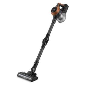Tyčový vysavač Zelmer ZSVC512DF PET 2v1 černý/zlatý

 obrázek produktu 1 z 22