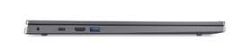 Notebook Acer Aspire 17 (A17-51M-962H) šedý

 obrázek produktu 9 z 9