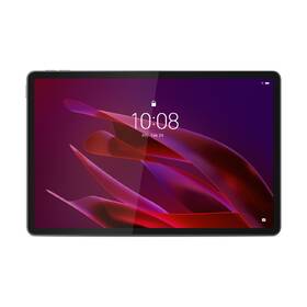 Dotykový tablet Lenovo Yoga Tab 12 GB / 256 GB + dotykové pero šedý

 obrázek produktu 2 z 8