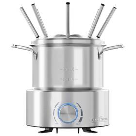 Fondue Profi Cook FD 1288 nerez

 obrázek produktu 3 z 7