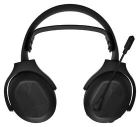 Headset Lenovo Legion H410 Wireless Gaming černý

 obrázek produktu 15 z 17