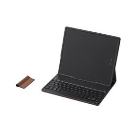 Pouzdro pro čtečku e-knih ONYX BOOX s klávesnicí na NOTE AIR 5 C hnědé

 obrázek produktu 7 z 8