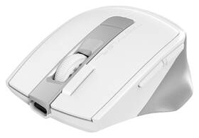 Myš A4Tech FB45CS Air2 Fstyler bílá

 obrázek produktu 2 z 6