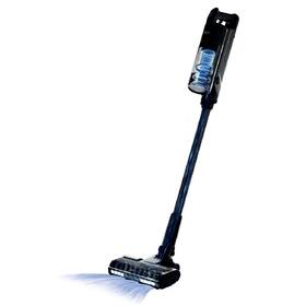 Tyčový vysavač Hoover HF310H 011 černý/světle šedý

 obrázek produktu 10 z 34