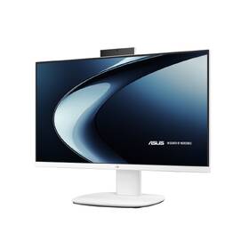 Počítač All In One Asus V400 bílý

 obrázek produktu 2 z 8