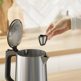 Rychlovarná konvice Tefal KI871DE0 Selection 1,7 l nerez

 obrázek produktu 7 z 8
