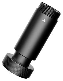 Modul Moza Racing Z-Axis hliník

 obrázek produktu 2 z 2