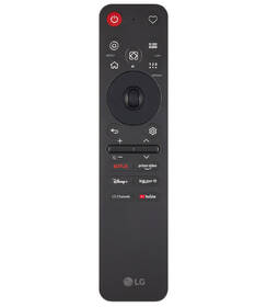 Televize LG 75MRGB88B6B 

 obrázek produktu 7 z 10