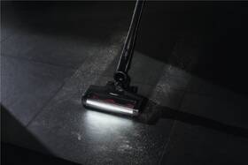 Tyčový vysavač Miele Aqua Obsidian černá

 obrázek produktu 14 z 19