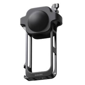 Držák Insta360 X4 Air černý

 obrázek produktu 1 z 8