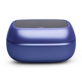 Sluchátka JBL Live Flex4 modrá

 obrázek produktu 4 z 9