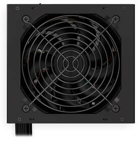 Zdroj ENDORFY Enduro L6 850W černý

 obrázek produktu 6 z 15