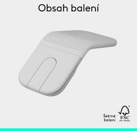 Myš Logitech MOBI FOLD bílá

 obrázek produktu 18 z 18