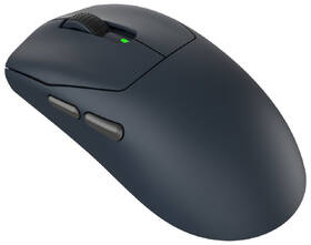 Myš MSI Forge GM340 Wireless modrá

 obrázek produktu 1 z 9