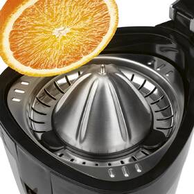 Lis na citrusy Profi Cook ZP 1351 nerez

 obrázek produktu 4 z 4
