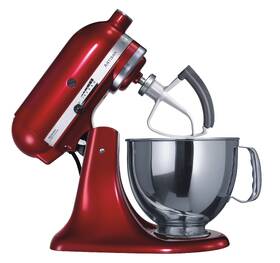 Metla šlehací KitchenAid 5KFE5T 

 obrázek produktu 4 z 4
