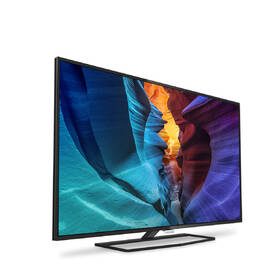 Televize Philips 40PUT6400 černý

 obrázek produktu 8 z 9