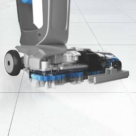  VAX Floormate HF85-FM-C-E šedý/modrý

 obrázek produktu 30 z 40