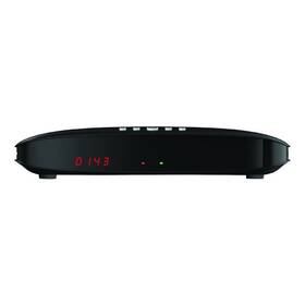 Satelitní přijímač GoSat GS7075 COMBOi HD černý

 obrázek produktu 4 z 4
