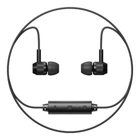 Sluchátka Connect IT Wireless U-BASS černá

 obrázek produktu 1 z 6