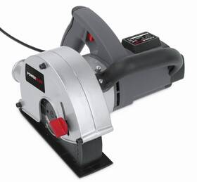 Fréza drážkovací POWERPLUS POWE80050 

 obrázek produktu 2 z 8
