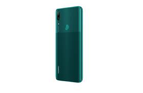 Mobilní telefon Huawei P smart Z zelený

 obrázek produktu 6 z 10
