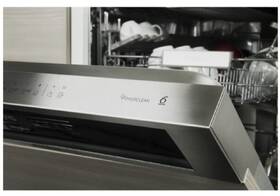 Myčka nádobí Whirlpool WBO 3T323 6.5P X 

 obrázek produktu 2 z 11