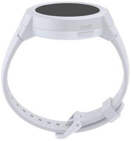 Chytré hodinky Amazfit Verge Lite bílé

 obrázek produktu 2 z 8