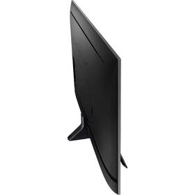 Televize Samsung QE55Q82R 
