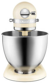 Kuchyňský robot KitchenAid 5KSM3311XEAC 

 obrázek produktu 2 z 2