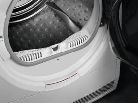 Sušička prádla AEG T9DBA68SC 3DScan bílá

 obrázek produktu 7 z 11