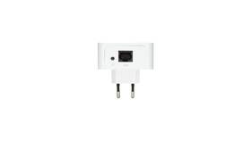 Síťový rozvod LAN po 230V D-Link DHP-601AV/E Starter Kit 

 obrázek produktu 3 z 5