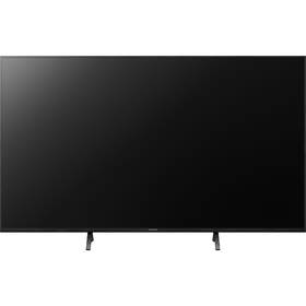 Televize Panasonic TX-55HX940E 

 obrázek produktu 6 z 8