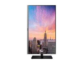 Monitor Samsung S27R650 

 obrázek produktu 3 z 7