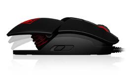 Myš HP OMEN Reactor černá

 obrázek produktu 1 z 2