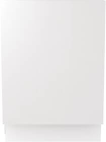 Myčka nádobí Gorenje GVSP165J 

 obrázek produktu 5 z 5