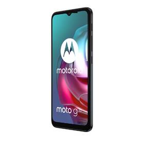 Mobilní telefon Motorola Moto G30 6/128 GB - Dark Pearl 

 obrázek produktu 1 z 6