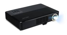 Projektor Acer XD1520i černý

 obrázek produktu 3 z 5