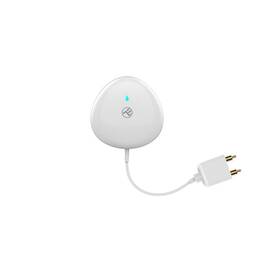 Detektor úniku vody Tellur WiFi Smart, AAA 

 obrázek produktu 2 z 3