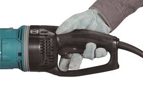 Úhlová bruska Makita GA9071X1 

 obrázek produktu 1 z 3