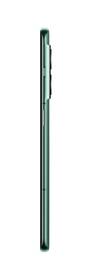 Mobilní telefon OnePlus 10 Pro 5G 12GB/256GB - Emerald Forest 

 obrázek produktu 7 z 8