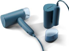 Ruční napařovač oděvů Philips STH3000/20 modrý

 obrázek produktu 5 z 9