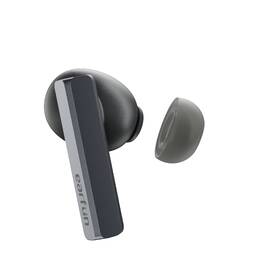 Sluchátka EarFun Air Pro SV černá

 obrázek produktu 5 z 12