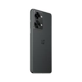 Mobilní telefon OnePlus Nord 2T 5G 8 GB / 128 GB - Gray Shadow 

 obrázek produktu 6 z 10