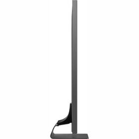 Televize Samsung QE65Q95TD 

 obrázek produktu 2 z 8