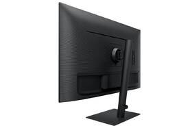 Monitor Samsung ViewFinity S80PB černý

 obrázek produktu 7 z 10