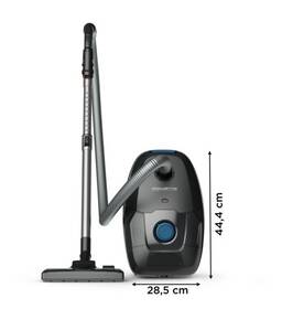 Podlahový vysavač Rowenta RO4931EA Green Force Max ECO 

 obrázek produktu 2 z 15